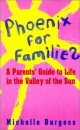 PHOENIX FOR FAMILIES