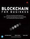 Blockchain for Business