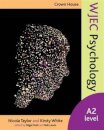 Crown House WJEC Psychology