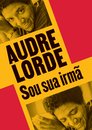 Sou Sua Irmã: Escritos Reunidos E Inéditos