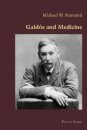 Galdos and Medicine