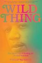 Wild Thing - The Short, Spellbinding Life of Jimi Hendrix