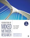 Foundations of Mixed Methods Research