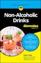 Non-Alcoholic Drinks For Dummies