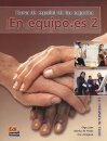 En equipo.es 2 - Libro del Alumno
