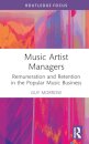 Music Artist Managers