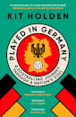 Played In Germany