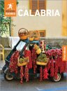 Mini Calabria Guide: Rough Guide