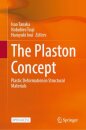The Plaston Concept