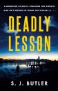 Deadly Lesson