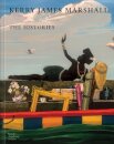 Kerry James Marshall
