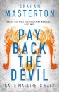 Pay Back The Devil