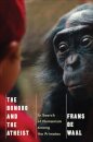 The Bonobo and the Atheist