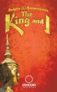 Rodgers & Hammerstein's The King and I