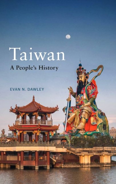 Taiwan
