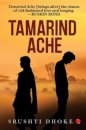 Tamarind Ache