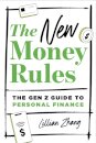 The New Money Rules