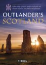 Outlander's Guide to Scotland