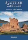 Scottish Castles