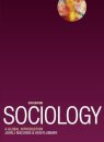 Sociology:A Global Introduction