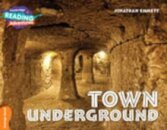 Orange Town Underground