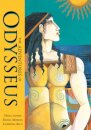 Adventures of Odysseus
