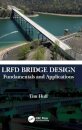 LRFD Bridge Design
