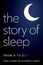 The Story of Sleep