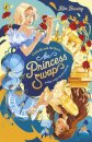 The Princess Swap 1: Cinderella And The Beast