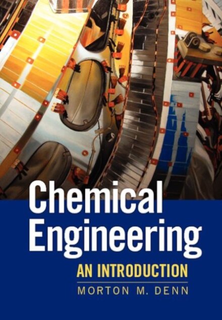 Chemical Engineering