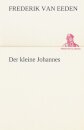 Der Kleine Johannes