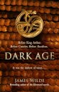 Dark Age