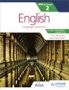 English for the IB MYP 2 (Capable–Proficient/Phases 3-4; 5-6): by Concept