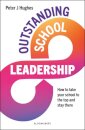 Outstanding School Leadership