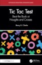 Tic Tac Test