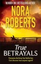 True Betrayals