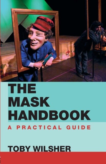 The Mask Handbook
