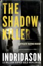 Shadow Killer