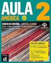 Aula America