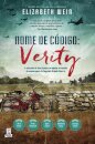 Nome de Código: Verity