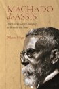 Machado de Assis