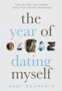 The Year of Dating Myself