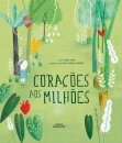 Corações Aos Milhões