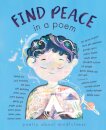Find Peace in a Poem