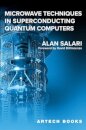 Microwave Techniques in Superconducting Quantum Computers