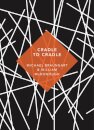Cradle To Cradle (SPECIAL Edition)