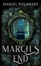 March's End