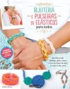 Bijuteria E Pulseiras De Elasticos Para