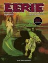 Eerie Archives Volume 11 (Double-Sized Volume)