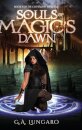 Souls of Magic's Dawn